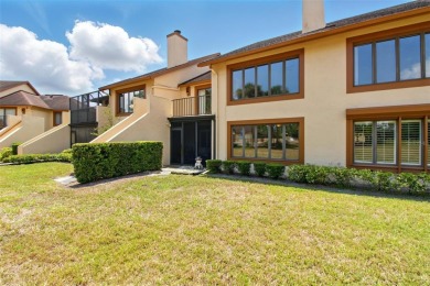 Welcome to Fairway Villas at Bardmoor--one of Seminole's most on Bardmoor Golf and Tennis Club in Florida - for sale on GolfHomes.com, golf home, golf lot