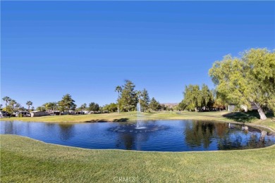 WOWWWWWW!!! What a View at this Property, sits right in Front of on Rancho California RV Resort in California - for sale on GolfHomes.com, golf home, golf lot