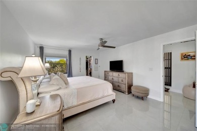 GORGEOUS PRISTINE 1530 SQUARE FEET FULLY RENOVATED condo in on Inverrary Country Club in Florida - for sale on GolfHomes.com, golf home, golf lot