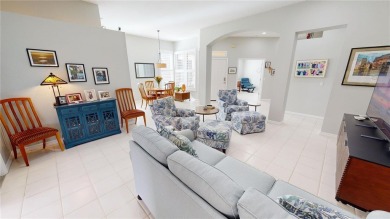 **PLEASE ENJOY THE 3D INTERACTIVE VIRTUAL TOUR ASSOCIATED WITH on Seminole Lakes Country Club in Florida - for sale on GolfHomes.com, golf home, golf lot