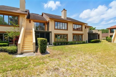 Welcome to Fairway Villas at Bardmoor--one of Seminole's most on Bardmoor Golf and Tennis Club in Florida - for sale on GolfHomes.com, golf home, golf lot