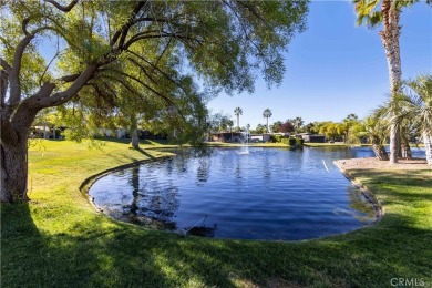 WOWWWWWW!!! What a View at this Property, sits right in Front of on Rancho California RV Resort in California - for sale on GolfHomes.com, golf home, golf lot