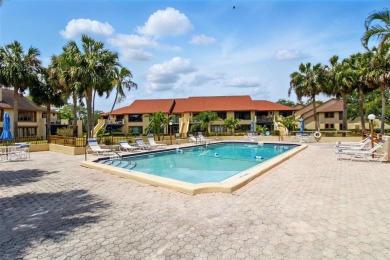Welcome to Fairway Villas at Bardmoor--one of Seminole's most on Bardmoor Golf and Tennis Club in Florida - for sale on GolfHomes.com, golf home, golf lot