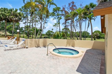 Welcome to Fairway Villas at Bardmoor--one of Seminole's most on Bardmoor Golf and Tennis Club in Florida - for sale on GolfHomes.com, golf home, golf lot