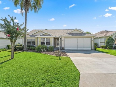 BOND has been PAID.  Located on a quiet CUL DE SAC street with on The Links of Spruce Creek in Florida - for sale on GolfHomes.com, golf home, golf lot