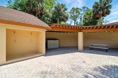 Welcome to Fairway Villas at Bardmoor--one of Seminole's most on Bardmoor Golf and Tennis Club in Florida - for sale on GolfHomes.com, golf home, golf lot