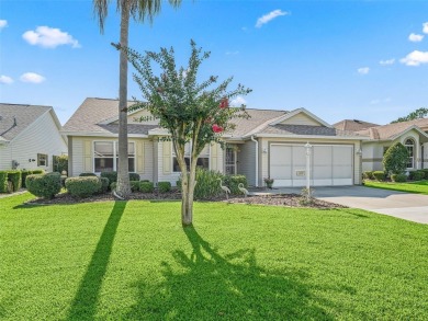 BOND has been PAID.  Located on a quiet CUL DE SAC street with on The Links of Spruce Creek in Florida - for sale on GolfHomes.com, golf home, golf lot