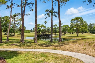 Welcome to Fairway Villas at Bardmoor--one of Seminole's most on Bardmoor Golf and Tennis Club in Florida - for sale on GolfHomes.com, golf home, golf lot