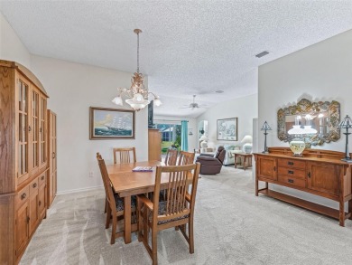 BOND has been PAID.  Located on a quiet CUL DE SAC street with on The Links of Spruce Creek in Florida - for sale on GolfHomes.com, golf home, golf lot