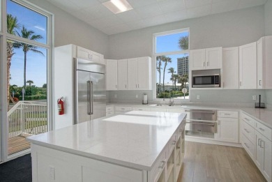 Capstan in Ocean Village on Hutchinson Island is calling your on Ocean Village Golf Course in Florida - for sale on GolfHomes.com, golf home, golf lot