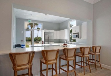 Capstan in Ocean Village on Hutchinson Island is calling your on Ocean Village Golf Course in Florida - for sale on GolfHomes.com, golf home, golf lot
