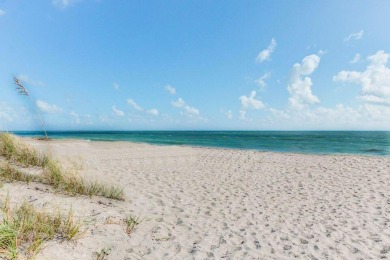 Capstan in Ocean Village on Hutchinson Island is calling your on Ocean Village Golf Course in Florida - for sale on GolfHomes.com, golf home, golf lot