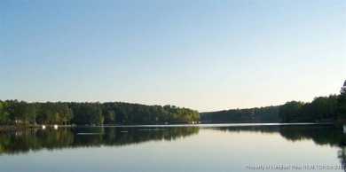 This gorgeous home is ready for its new owner. Nestled in the on Carolina Trace Country Club in North Carolina - for sale on GolfHomes.com, golf home, golf lot