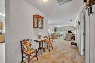 Schedule your appointment to see this 3-Bedroom Courtyard Villa on Nancy Lopez Legacy Golf and Country Club in Florida - for sale on GolfHomes.com, golf home, golf lot