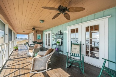 THE INTANGIBLE VALUE OF THIS 3 BEDROOM 2 FULL BATH, 2 HALF BATH on Mangrove Bay Golf Course in Florida - for sale on GolfHomes.com, golf home, golf lot