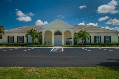 Capstan in Ocean Village on Hutchinson Island is calling your on Ocean Village Golf Course in Florida - for sale on GolfHomes.com, golf home, golf lot