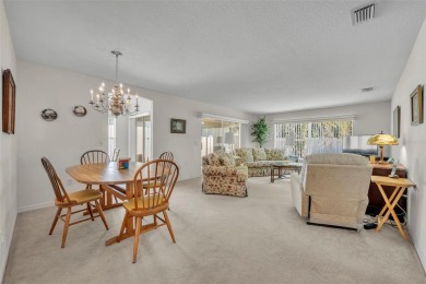 Schedule your appointment to see this 3-Bedroom Courtyard Villa on Nancy Lopez Legacy Golf and Country Club in Florida - for sale on GolfHomes.com, golf home, golf lot