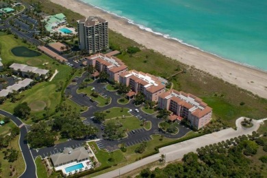 Capstan in Ocean Village on Hutchinson Island is calling your on Ocean Village Golf Course in Florida - for sale on GolfHomes.com, golf home, golf lot