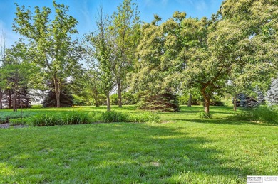 Jeff Allen, M: , jeff.allen,   - Nestled on a beautifully wooded on Omaha Country Club in Nebraska - for sale on GolfHomes.com, golf home, golf lot