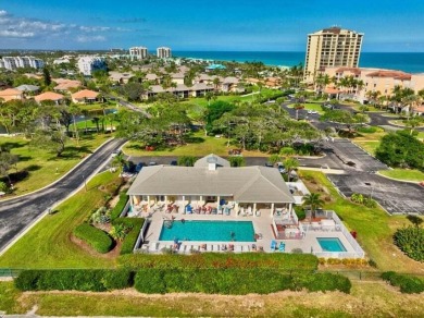 Capstan in Ocean Village on Hutchinson Island is calling your on Ocean Village Golf Course in Florida - for sale on GolfHomes.com, golf home, golf lot