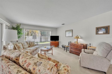 Schedule your appointment to see this 3-Bedroom Courtyard Villa on Nancy Lopez Legacy Golf and Country Club in Florida - for sale on GolfHomes.com, golf home, golf lot