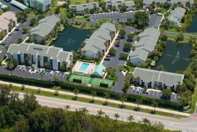 Capstan in Ocean Village on Hutchinson Island is calling your on Ocean Village Golf Course in Florida - for sale on GolfHomes.com, golf home, golf lot