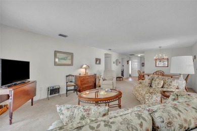 Schedule your appointment to see this 3-Bedroom Courtyard Villa on Nancy Lopez Legacy Golf and Country Club in Florida - for sale on GolfHomes.com, golf home, golf lot