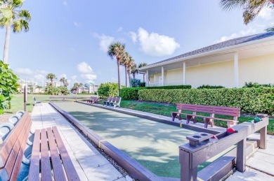 Capstan in Ocean Village on Hutchinson Island is calling your on Ocean Village Golf Course in Florida - for sale on GolfHomes.com, golf home, golf lot