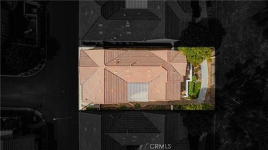 FOR MORE INFO CONTACT VICKI CARPENTER,  - vickicarpentersells

 on Hemet Golf Club in California - for sale on GolfHomes.com, golf home, golf lot