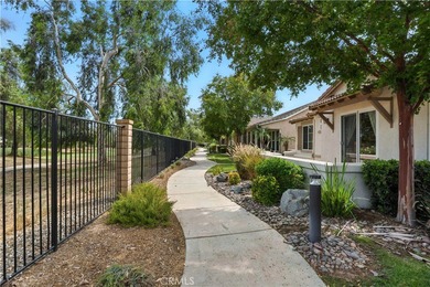 FOR MORE INFO CONTACT VICKI CARPENTER,  - vickicarpentersells

 on Hemet Golf Club in California - for sale on GolfHomes.com, golf home, golf lot
