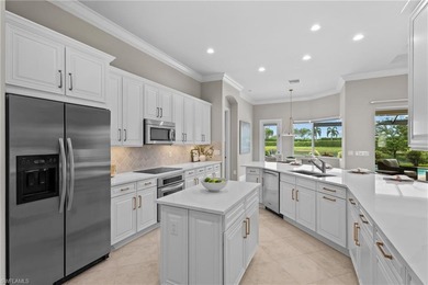 Live the Ultimate Vacation Lifestyle in The Quarry! This on The Golf Lodge At the Quarry in Florida - for sale on GolfHomes.com, golf home, golf lot