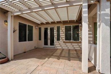 FOR MORE INFO CONTACT VICKI CARPENTER,  - vickicarpentersells

 on Hemet Golf Club in California - for sale on GolfHomes.com, golf home, golf lot