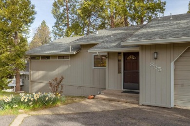Location AND canyon views! This beautiful 1758sf (4 bedroom/3 on Forest Meadows Golf Course in California - for sale on GolfHomes.com, golf home, golf lot