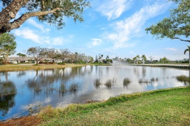 GOLF 36 HOLES BEFORE DINNER & ENJOY THE BEST 19TH HOLE IN on Olde Hickory Golf and Country Club in Florida - for sale on GolfHomes.com, golf home, golf lot