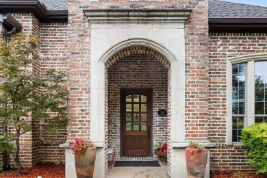 BEAUTIFUL LAKEFRONT home in Rockwall with stunning panoramic on The Shores Country Club in Texas - for sale on GolfHomes.com, golf home, golf lot