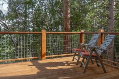 Location AND canyon views! This beautiful 1758sf (4 bedroom/3 on Forest Meadows Golf Course in California - for sale on GolfHomes.com, golf home, golf lot