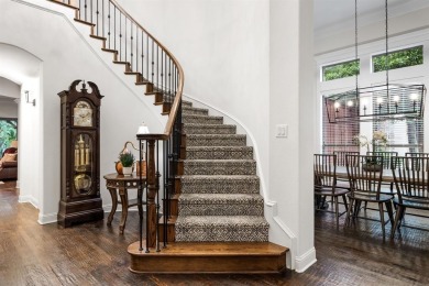 BEAUTIFUL LAKEFRONT home in Rockwall with stunning panoramic on The Shores Country Club in Texas - for sale on GolfHomes.com, golf home, golf lot