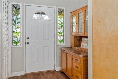 Location AND canyon views! This beautiful 1758sf (4 bedroom/3 on Forest Meadows Golf Course in California - for sale on GolfHomes.com, golf home, golf lot