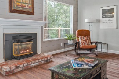 Location AND canyon views! This beautiful 1758sf (4 bedroom/3 on Forest Meadows Golf Course in California - for sale on GolfHomes.com, golf home, golf lot