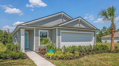 Welcome to Grand Reserve, a golf community in Bunnell, Florida on Grand Reserve Golf Course in Florida - for sale on GolfHomes.com, golf home, golf lot