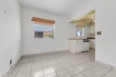 Value-Priced 2BR/2BA in King's Point Golf & Country Club - 55+ on Addison Reserve in Florida - for sale on GolfHomes.com, golf home, golf lot