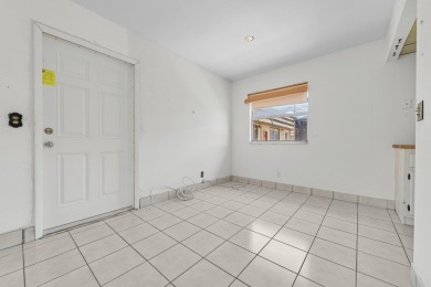 Value-Priced 2BR/2BA in King's Point Golf & Country Club - 55+ on Addison Reserve in Florida - for sale on GolfHomes.com, golf home, golf lot