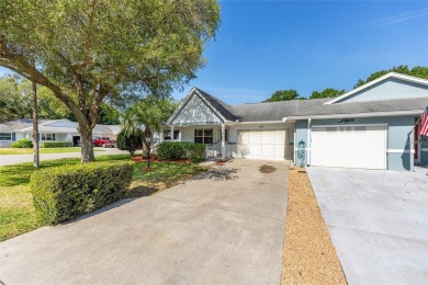 Come and look at this clean, Expanded Grand Lafayette located in on On Top of the World Golf Course in Florida - for sale on GolfHomes.com, golf home, golf lot