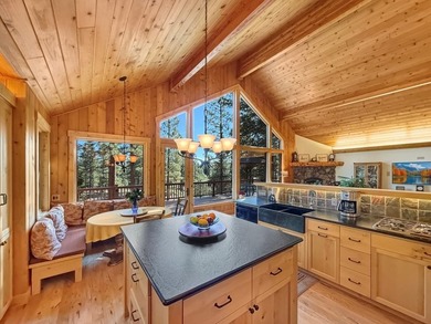 Exceptional Opportunity... This beautiful single-story home is on Grizzly Ranch Golf Club in California - for sale on GolfHomes.com, golf home, golf lot