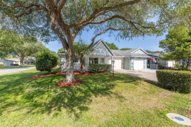 Come and look at this clean, Expanded Grand Lafayette located in on On Top of the World Golf Course in Florida - for sale on GolfHomes.com, golf home, golf lot