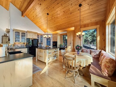 Exceptional Opportunity... This beautiful single-story home is on Grizzly Ranch Golf Club in California - for sale on GolfHomes.com, golf home, golf lot