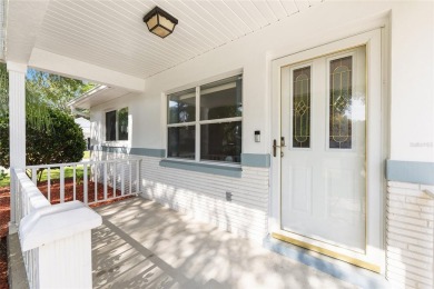 Come and look at this clean, Expanded Grand Lafayette located in on On Top of the World Golf Course in Florida - for sale on GolfHomes.com, golf home, golf lot
