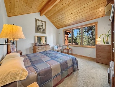 Exceptional Opportunity... This beautiful single-story home is on Grizzly Ranch Golf Club in California - for sale on GolfHomes.com, golf home, golf lot