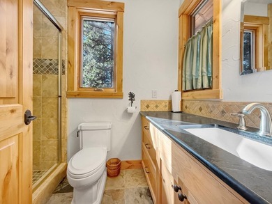 Exceptional Opportunity... This beautiful single-story home is on Grizzly Ranch Golf Club in California - for sale on GolfHomes.com, golf home, golf lot