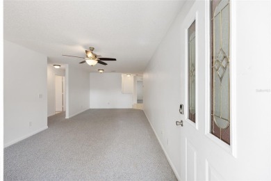 Come and look at this clean, Expanded Grand Lafayette located in on On Top of the World Golf Course in Florida - for sale on GolfHomes.com, golf home, golf lot